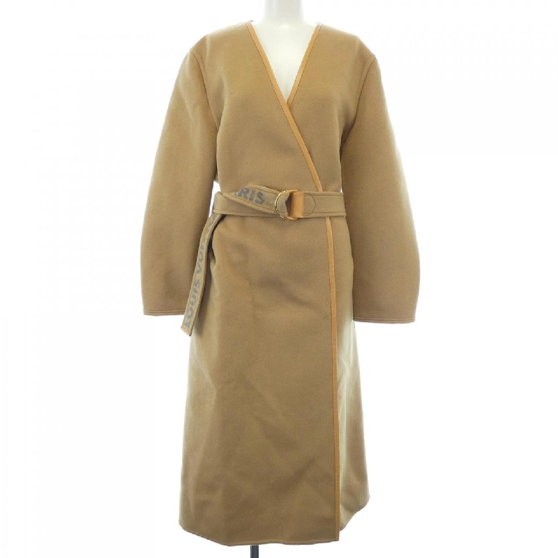 Áo khoác LOUIS VUITTON 635103