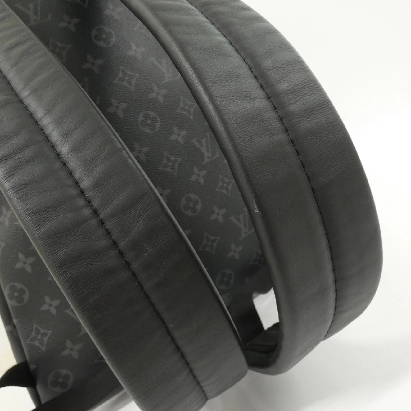 Ba lô Louis Vuitton Monogram Eclipse M43186 609551