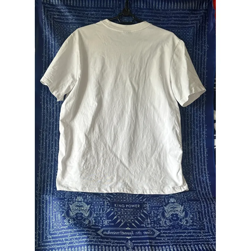 Áo Tiger RMX 1006739