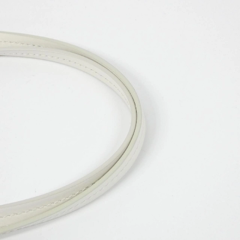 Túi xách Prada 1BG503 - Hàng hiệu Chính hãng 805184