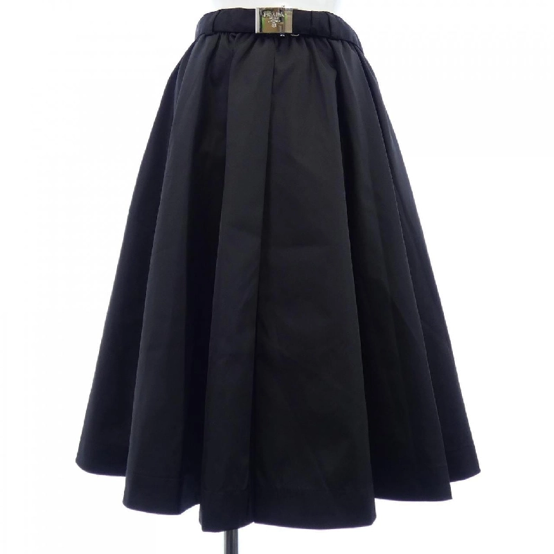 Váy PRADA 21H015 SOOO 1WQ8 649257