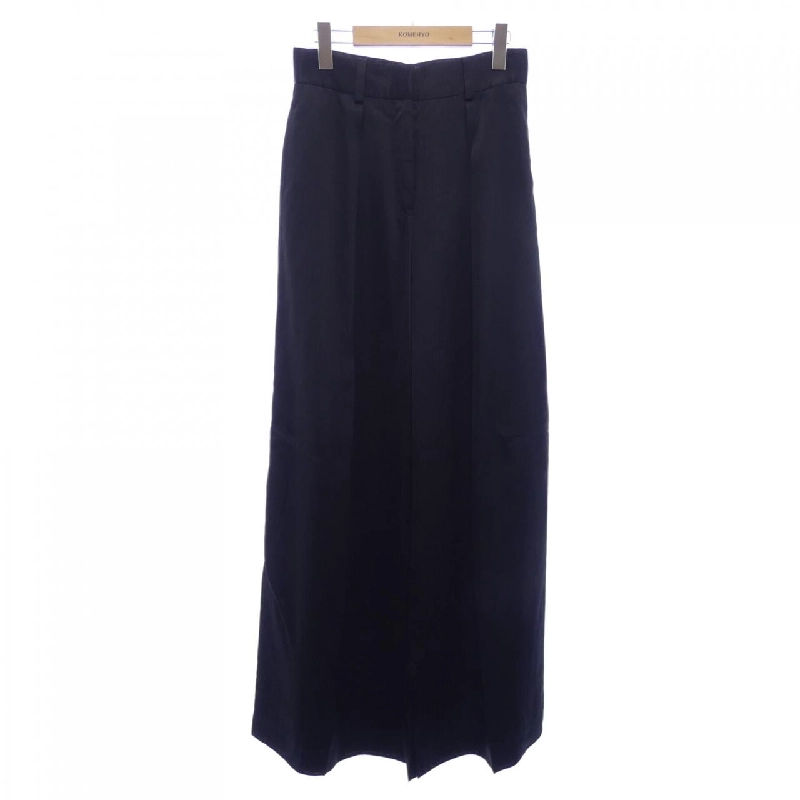 【Mã giảm giá】Jil Sander JIL SANDER Quần 653906