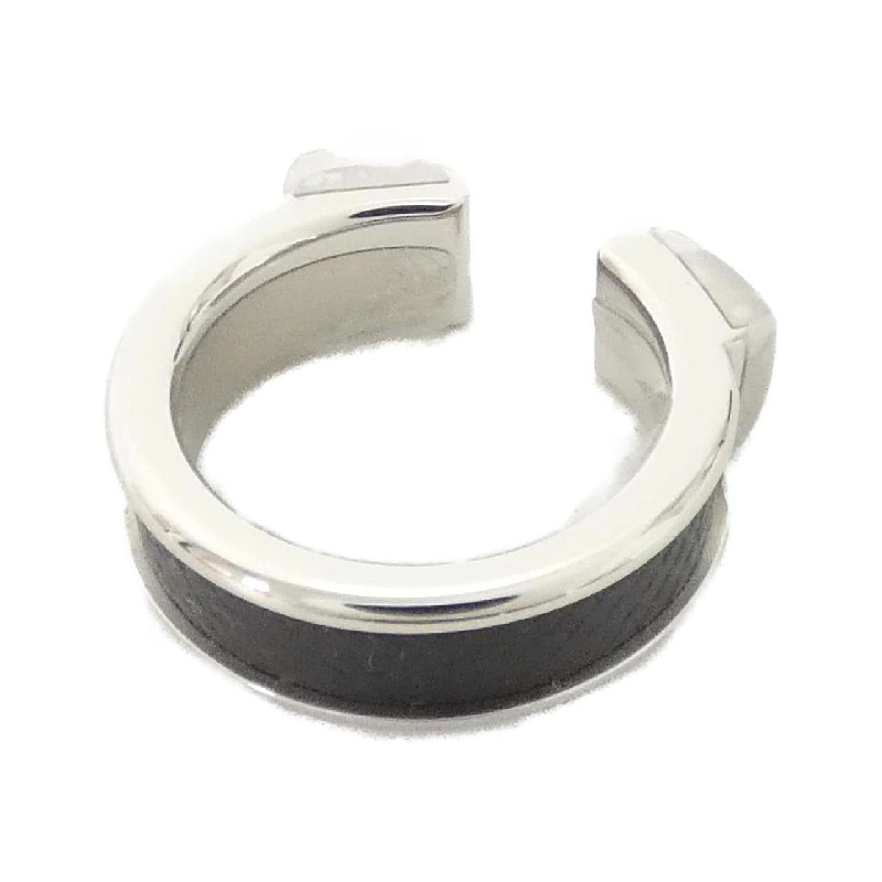 Nhẫn ELLEME ATHENA DOUBLE STUD 500348FK - Hàng hiệu Chính hãng 772729