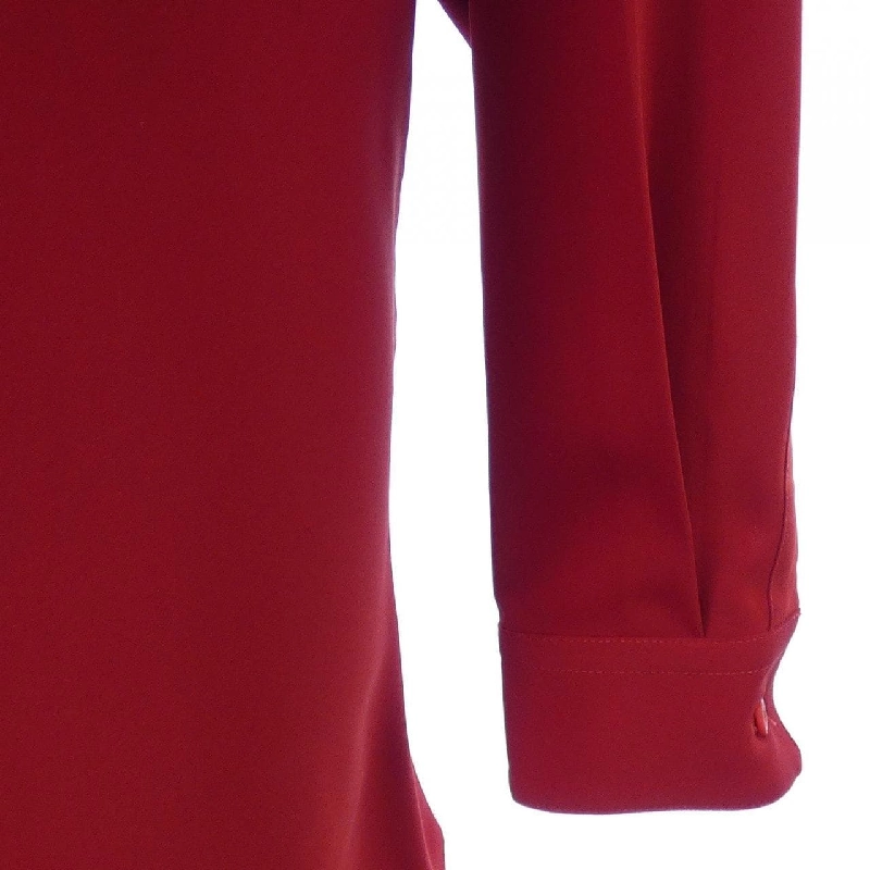 Áo thun MM6 - Hàng hiệu Authentic 775104