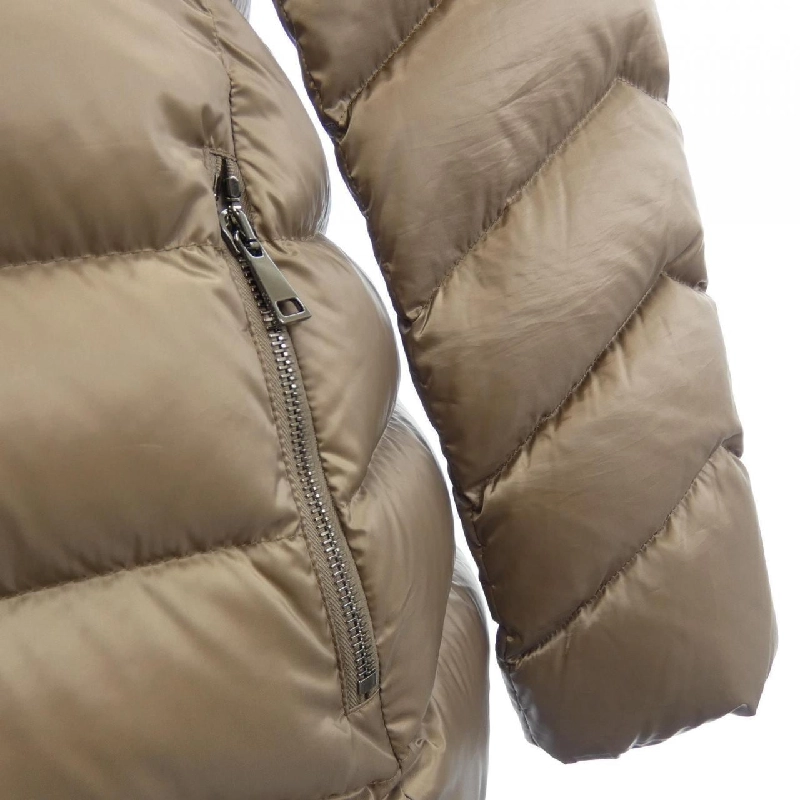 Áo khoác lông vũ MONCLER CUPIDONE 633765