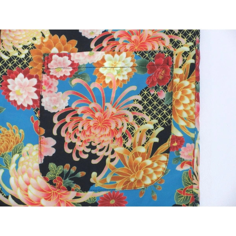 Áo khoác nữ - Hàng hiệu Authentic 877642