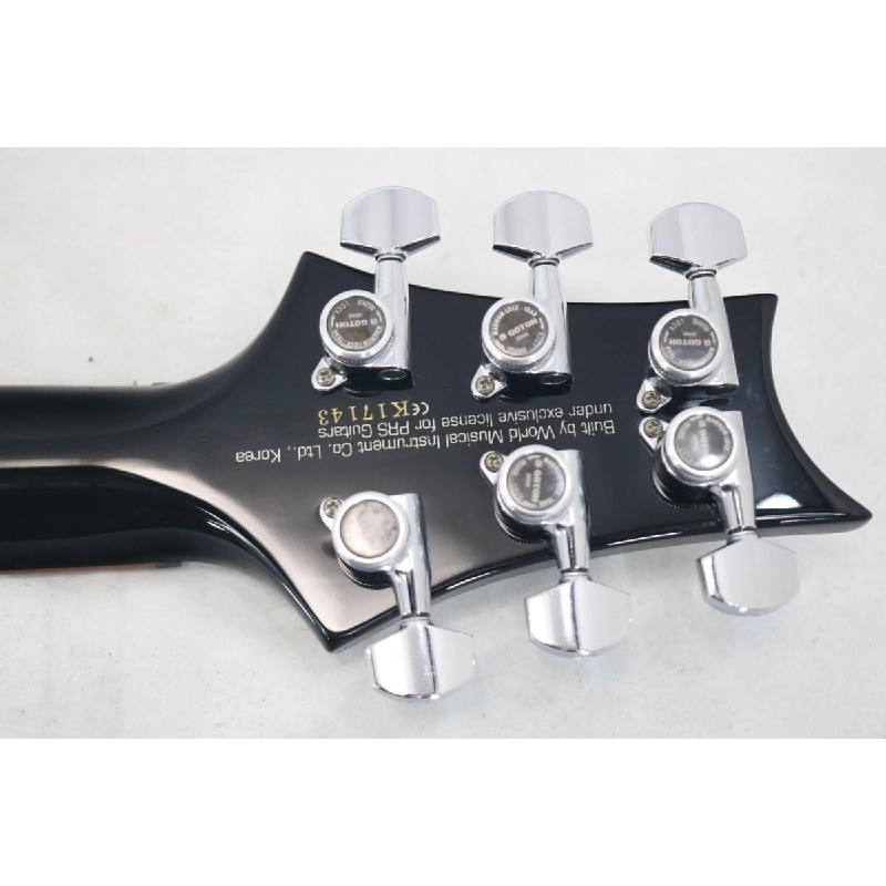 ＰＡＵＬ ＲＥＥＤ ＳＭＩＴＨ ＳＥ ＳＡＮＴＡＮＡ - Hàng hiệu Authentic 876347