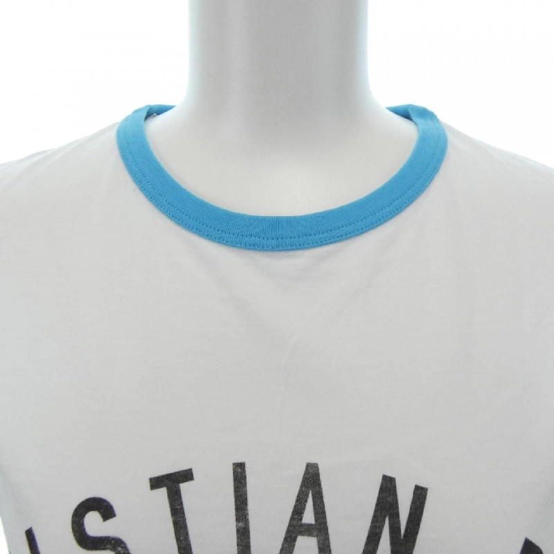 Áo thun CHRISTIAN DIOR - Hàng hiệu Authentic 826718