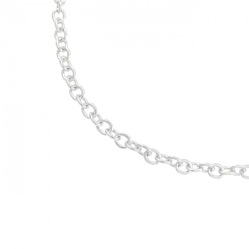 Dây chuyền 750WG - Hàng hiệu Authentic 870740