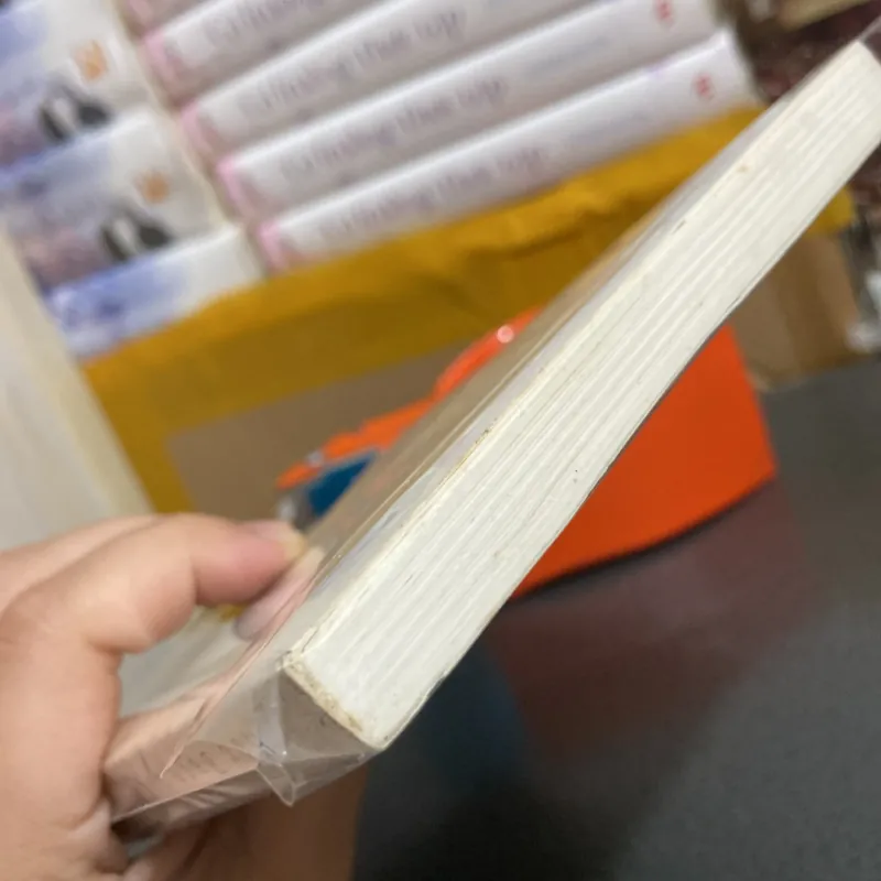 (Đam mỹ) - Mạch Thượng Hoa Khai - Hắc Bạch Kiếm Yêu 975166