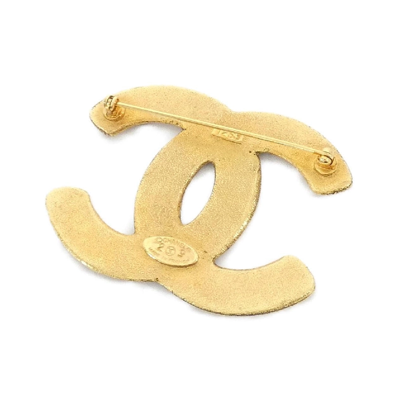 Chanel Brooch - Hàng hiệu Authentic 772888