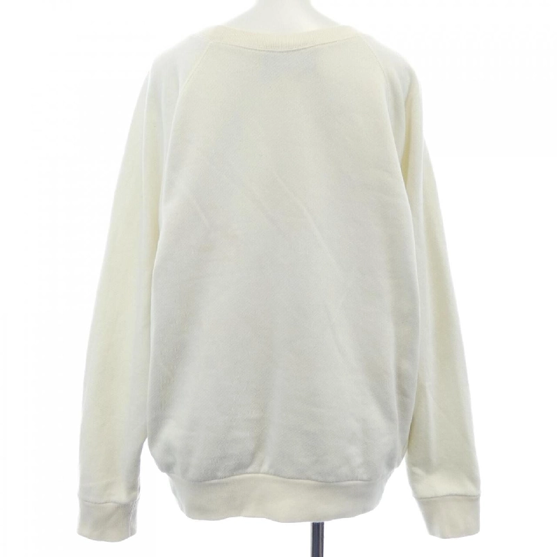 Gucci GUCCI 489677-X3L79 Áo thun - Hàng hiệu Chính hãng 816109