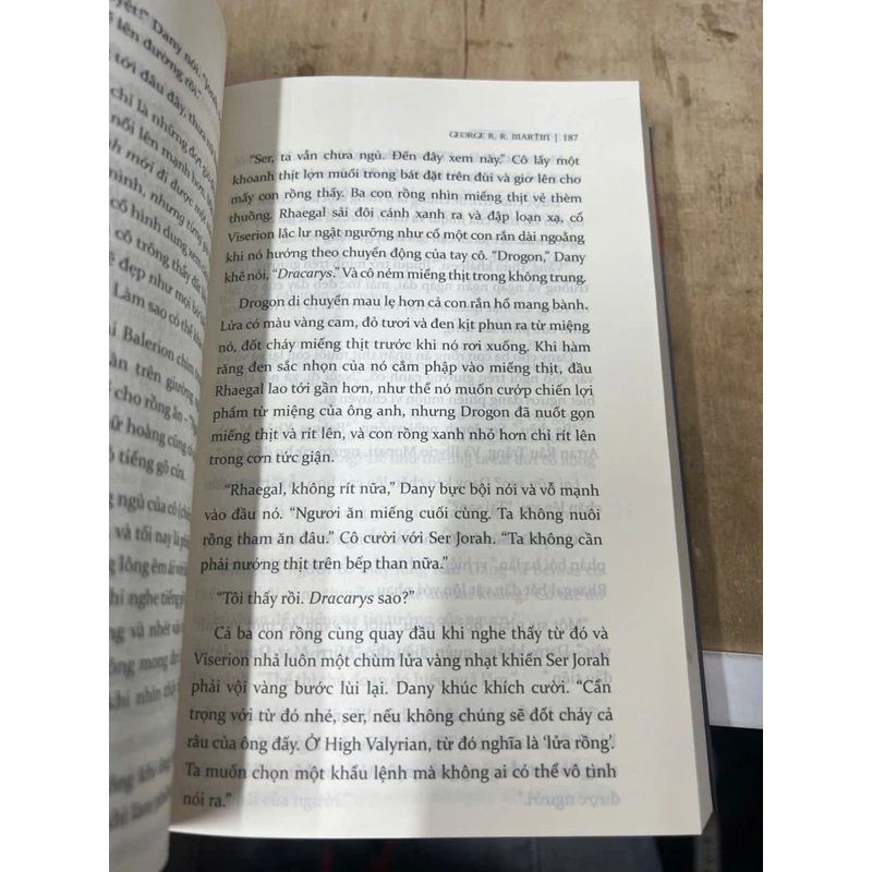 Sự trở lại của ngoại nhân .24 338136