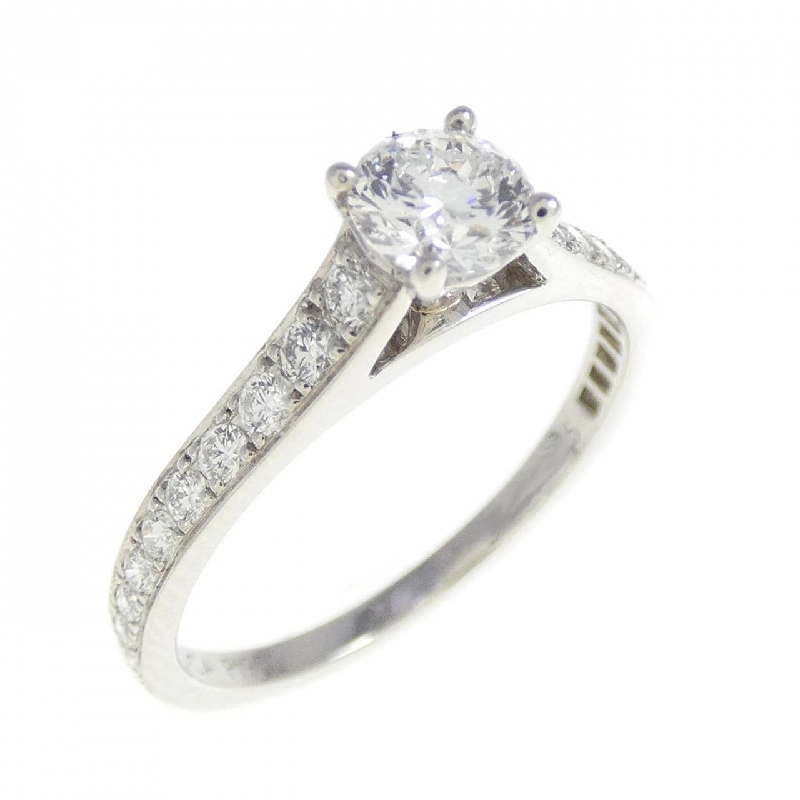 Nhẫn Romance Van Cleef & Arpels - Hàng hiệu Authentic 839703