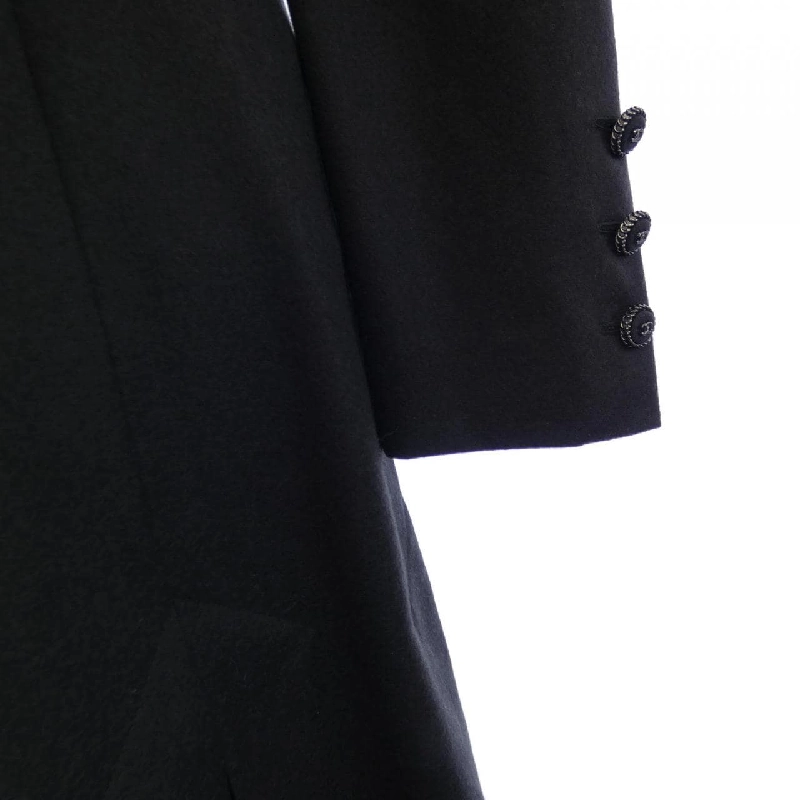 CHANEL P46610V34562 13B Áo khoác - Hàng hiệu Chính hãng 819529