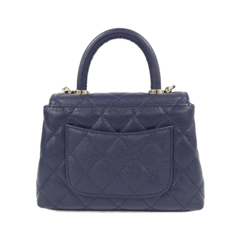 Chanel AP4244 Túi xách dây chuyền 627377