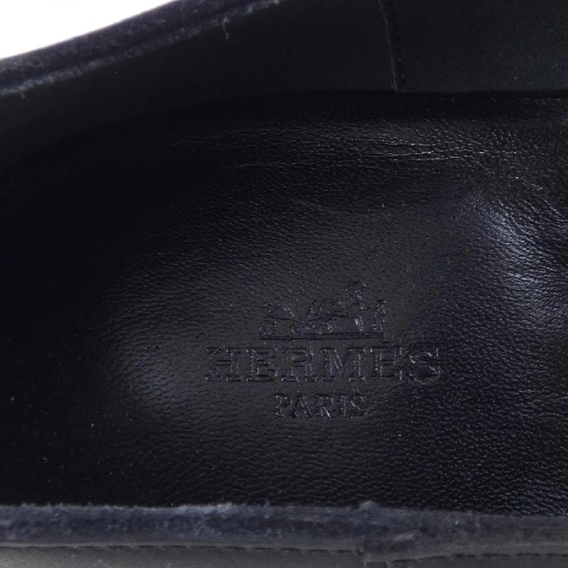 Giày HERMES 221981Z - Hàng hiệu Chính hãng 903884