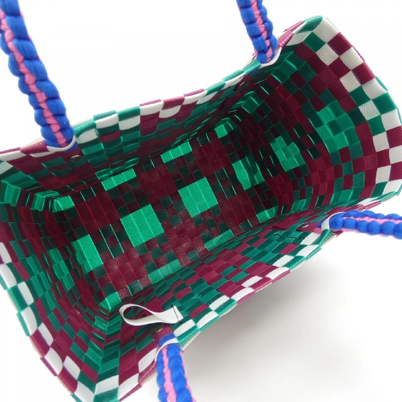 Túi MARNI - Hàng hiệu Chính hãng 658157