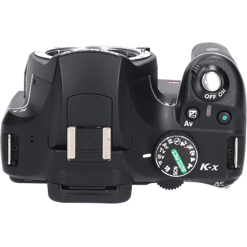 Ｋ－Ｘ - Hàng hiệu Authentic 885738