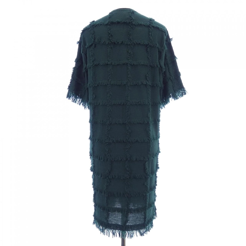 Đồ hiệu DRAWER 6526-299-0949 Váy - Hàng hiệu Authentic 815802