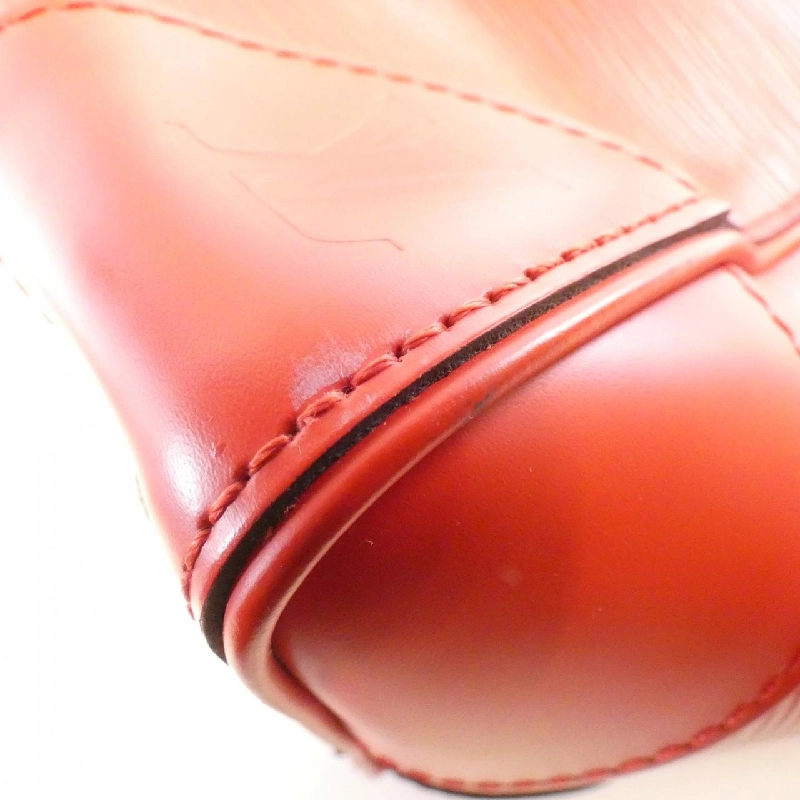 Túi Louis Vuitton Epi Phoenix PM M50807 - Hàng hiệu Chính hãng 805383