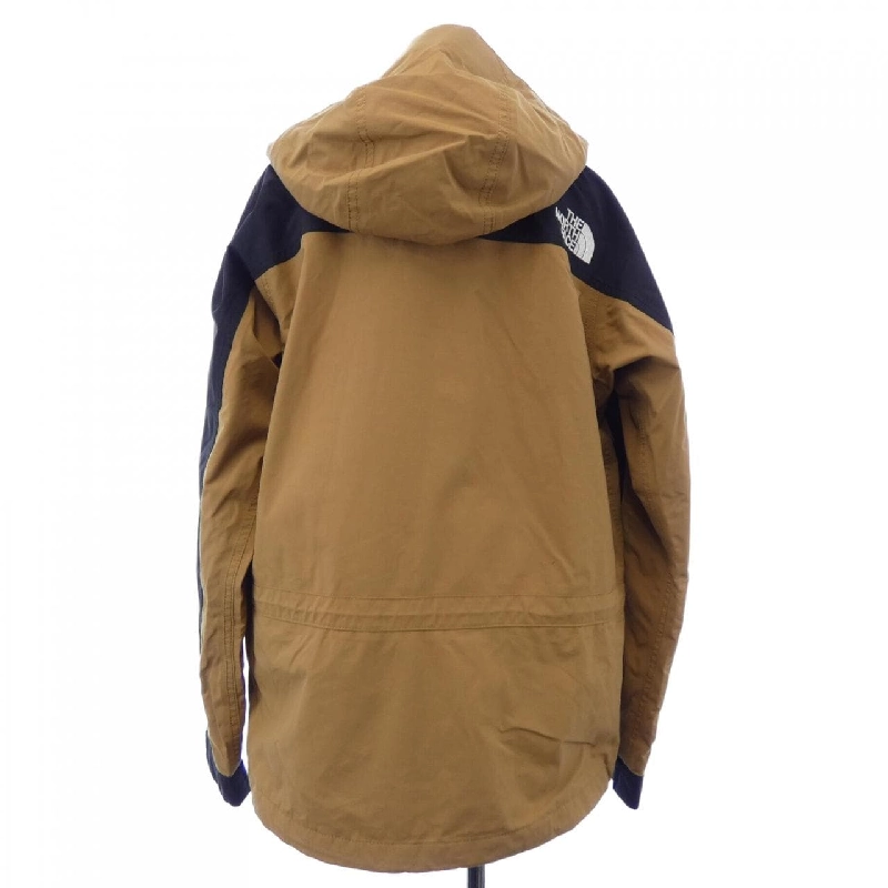 The North Face NPW61831 Áo khoác - Hàng hiệu Authentic 812285