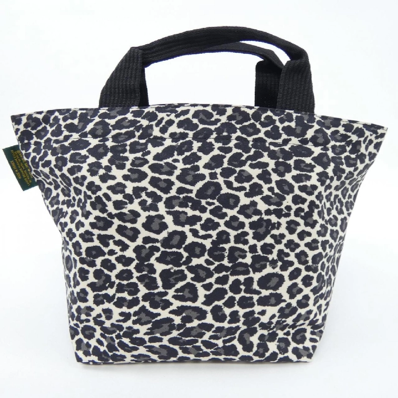 Túi hình thuyền HERVE CHAPELIER 1027F 657279