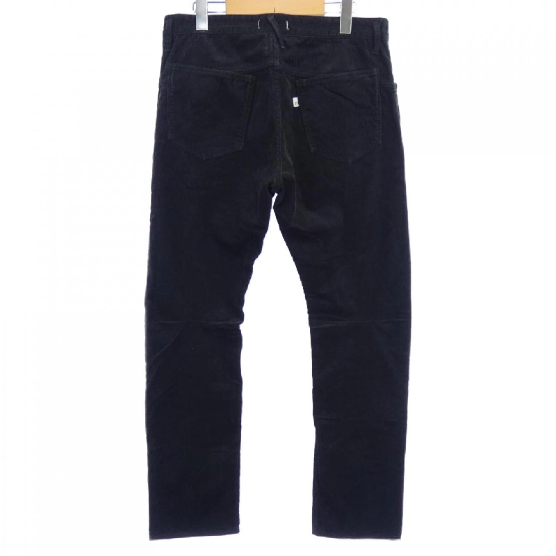 Quần NONNATIVE NN-P3620 - Hàng hiệu Authentic 889484