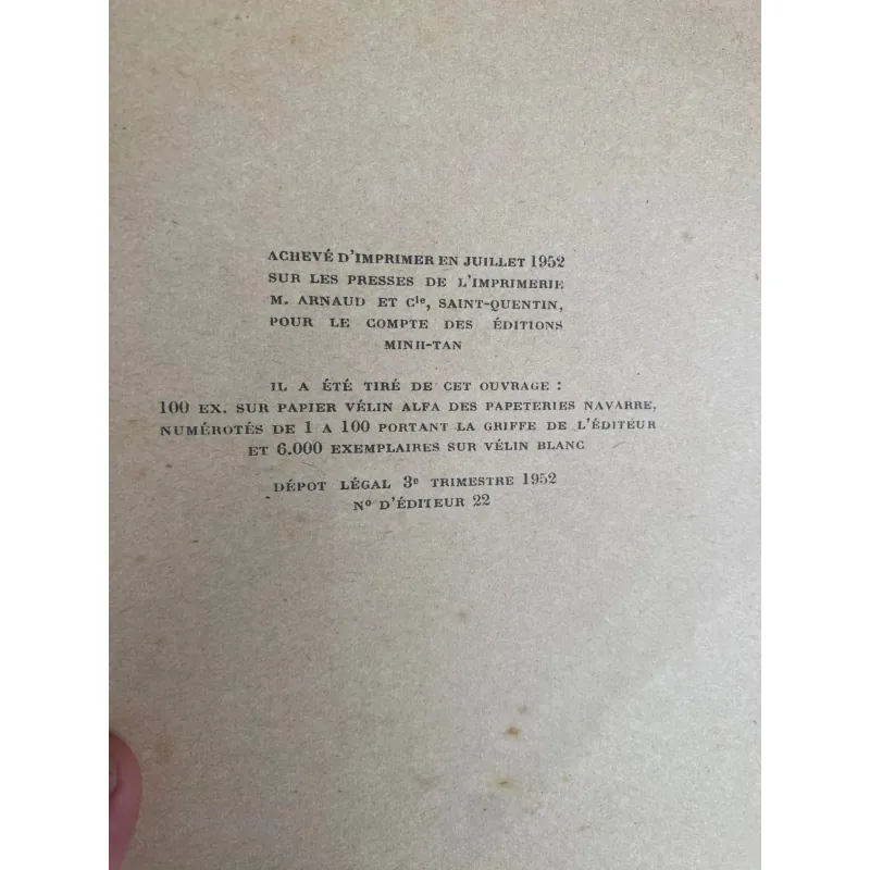 PHÁP-VIỆT TỪ-ĐIỂN- ĐÀO DUY ANH 1027706