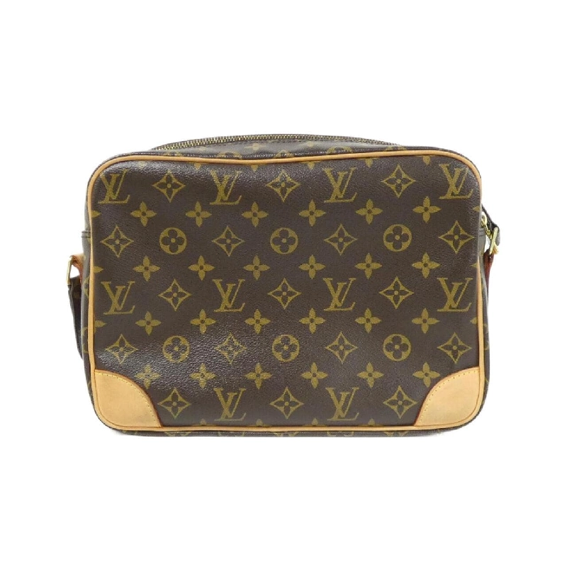 Túi xách vai Louis Vuitton Monogram Nile M45244 - Hàng hiệu Chính hãng 802398