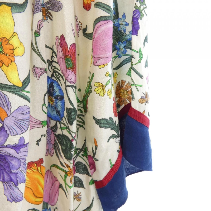 Gucci GUCCI Đầm - Hàng hiệu Chính hãng 813398