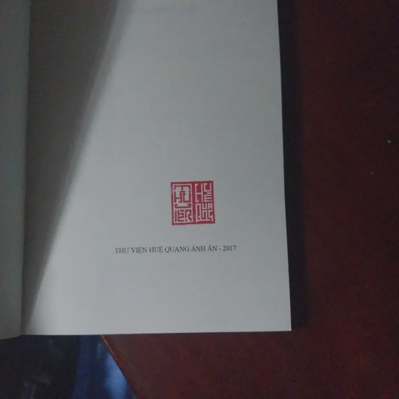 Sa mạt phát tiết  674155