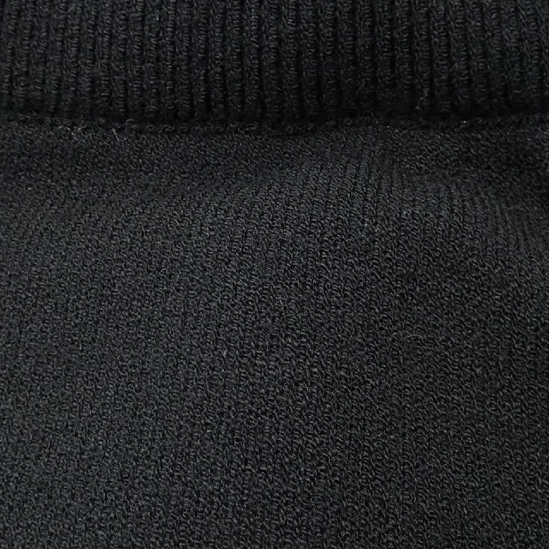 【Mã giảm giá】Quần PRADA 655125