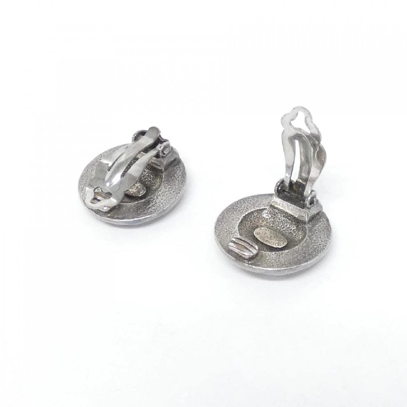 Chanel Bông tai - Hàng hiệu Chính hãng 772569