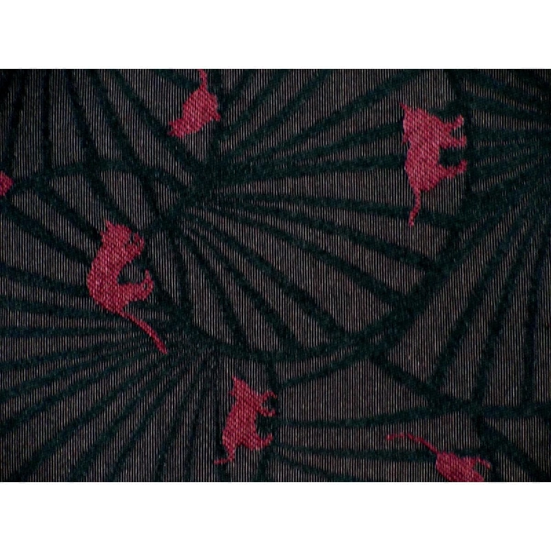 Băng lưng nửa - Hàng hiệu Authentic 873929