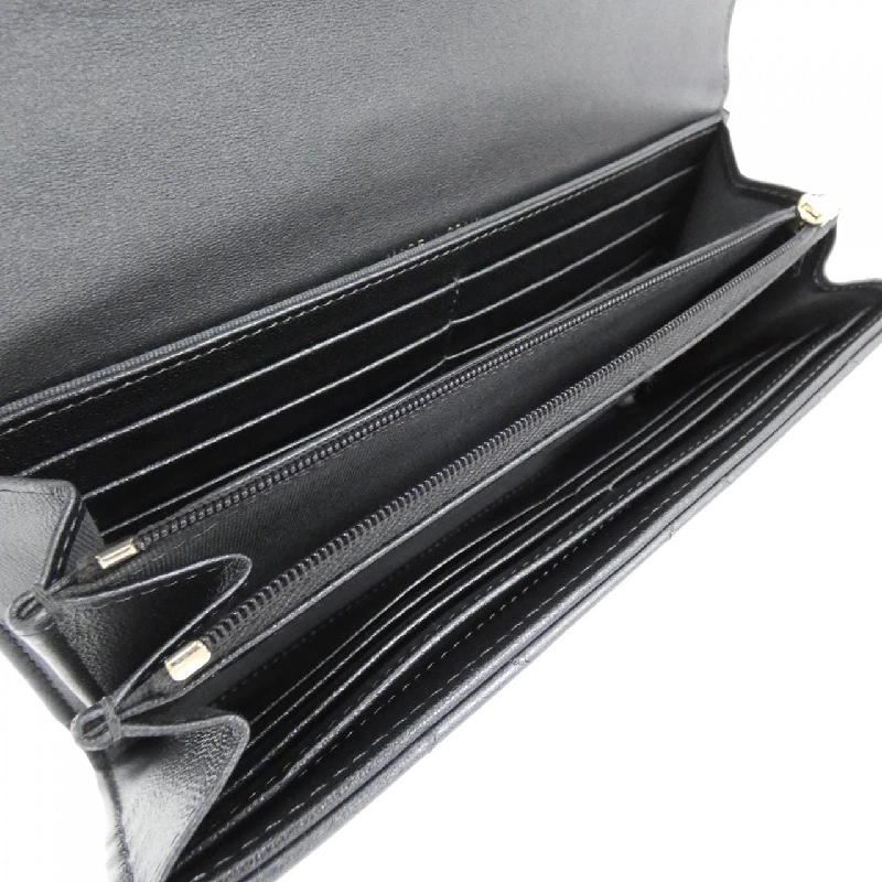 Ví Chanel AP3327 622781