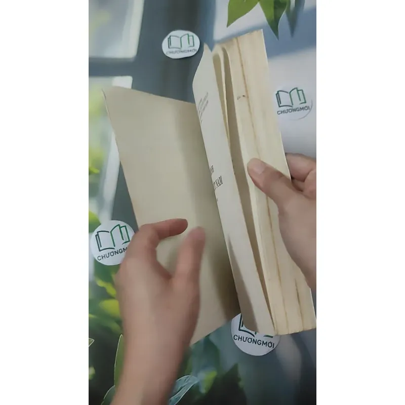 Tiến Trình Lịch Sử Việt Nam - Nguyễn Quang Ngọc 1018964