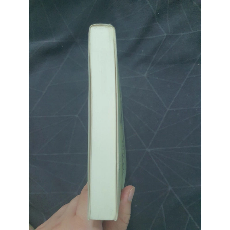 "Nếu gặp người ấy cho tôi gửi lời chào" - Ichikawa Takuji 498960