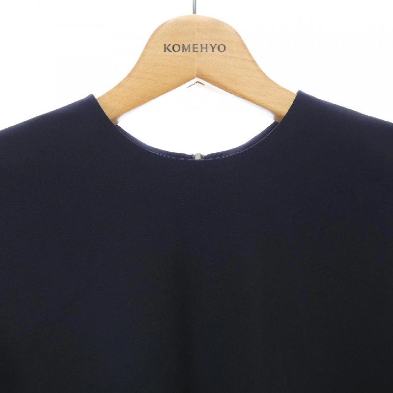 Theory luxe 03-5205520 Đầm - Hàng hiệu Chính hãng 808311