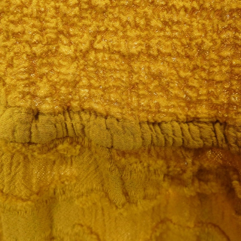 【Khuyến mãi】me ISSEY MIYAKE Váy 654632