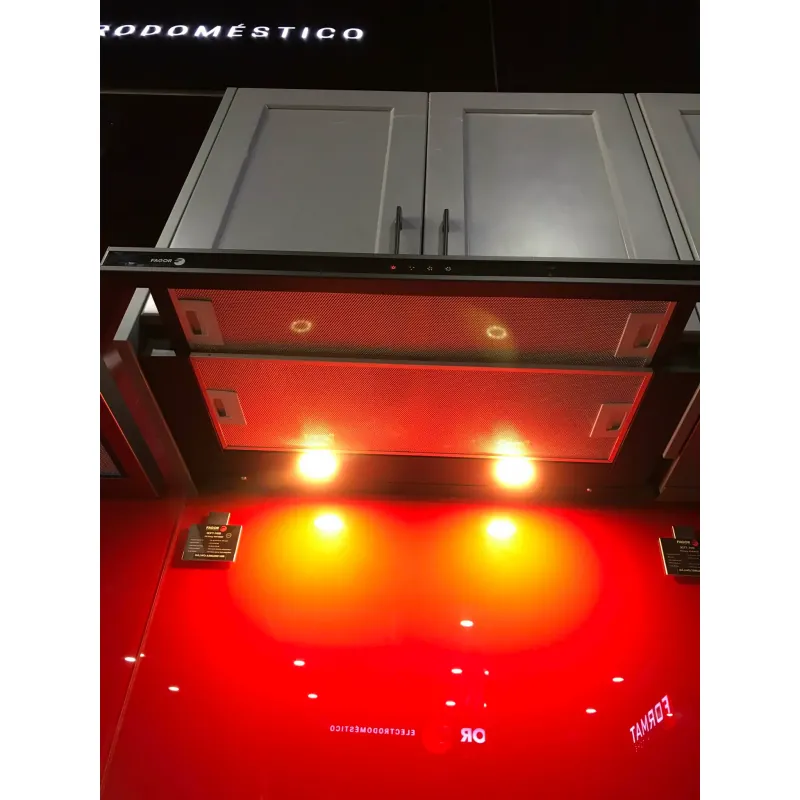 🌬️ Fagor 3AF3-941B Chính Hãng – Máy Hút Mùi Âm Tủ Gọn Đẹp, Hiệu Quả Cao 788855