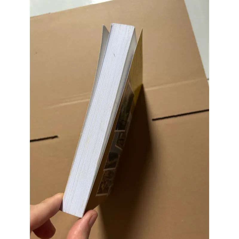 Du lịch 3 miền - tập 2 Trung 604911