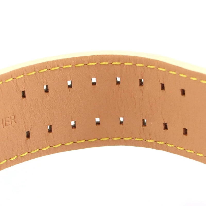 Louis Vuitton Tambour Wide Strap Q1216 SS Quartz - Hàng hiệu Authentic 875317