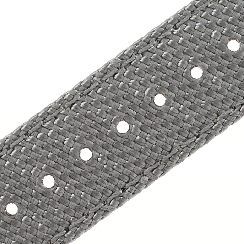 Đồng hồ Maurice Lacroix Pontos S Chronograph PT6038-SSL24-130-2 SS tự động - Hàng hiệu Authentic 882484