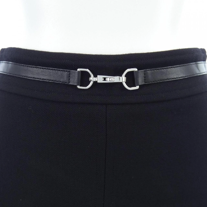 Váy HERMES *96-7306 648702