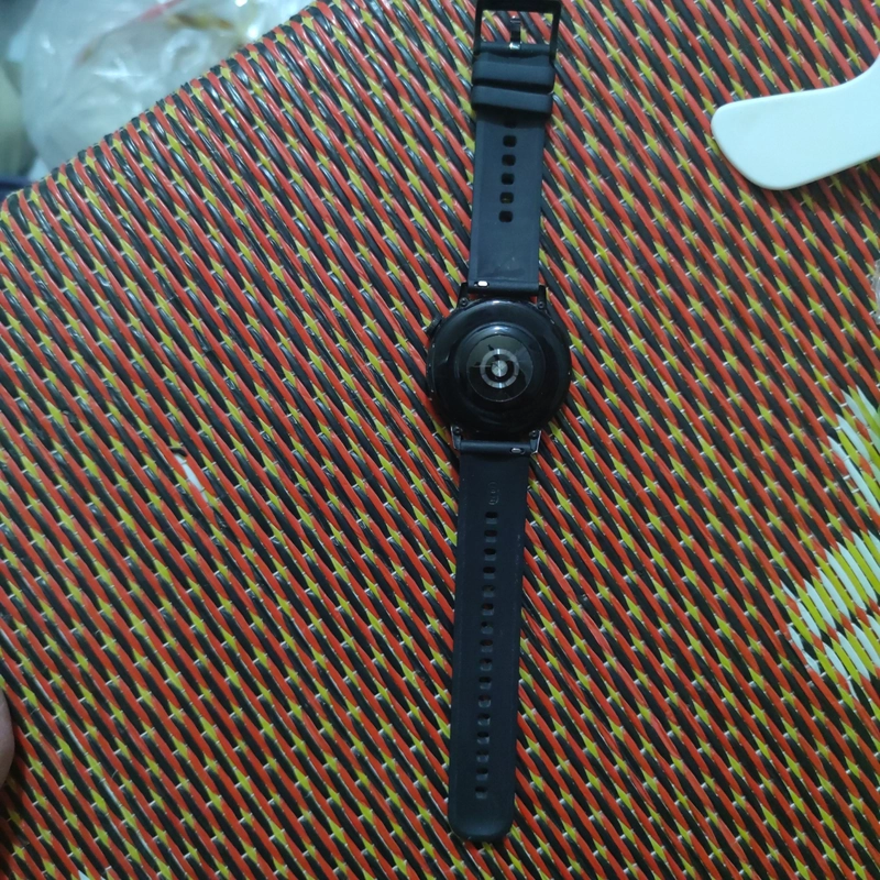 Huawei GT3 42mm 506948