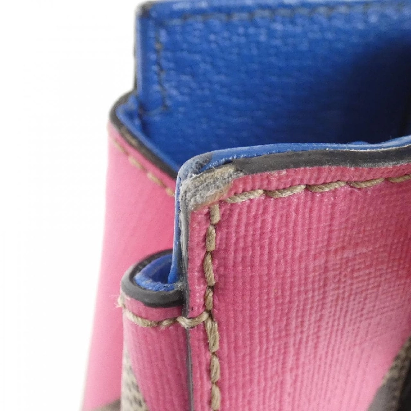 Gucci 696010 FAA5B Túi - Hàng hiệu Chính hãng 765504