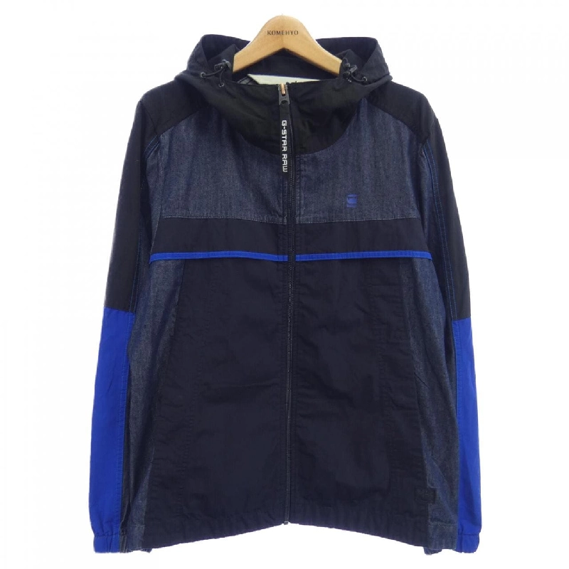 G-STAR Áo khoác - Hàng hiệu Authentic 894750