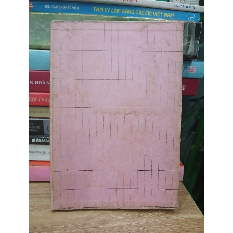 Các Con Vật Trên Rừng Dưới Biển - Đoàn Giỏi 749322