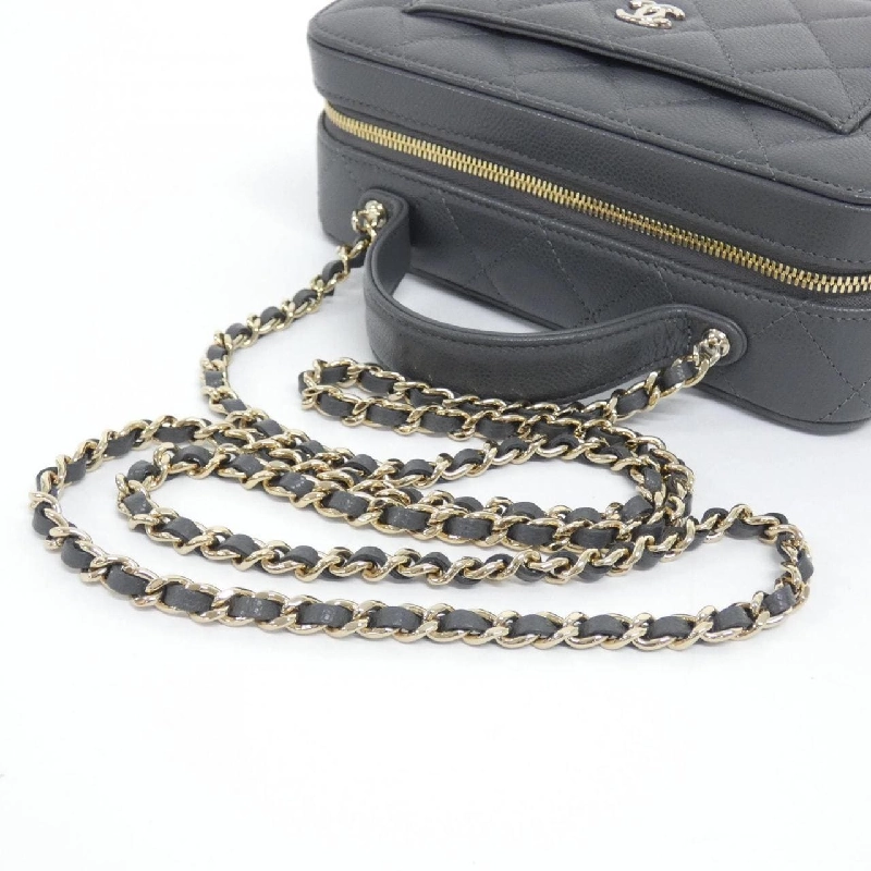Túi Chanel AP4778 614095